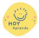 Hoy Aprendo